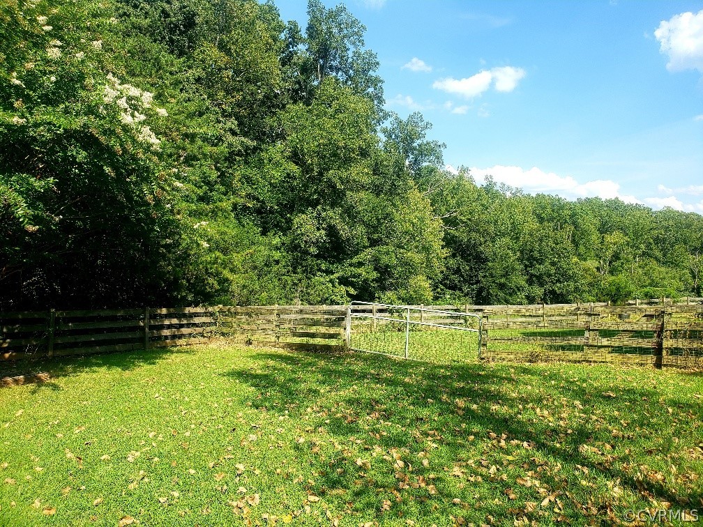 9785 Farmville Road Farmville, VA 23901 - Photo 46 of 49 Gallery Image 46