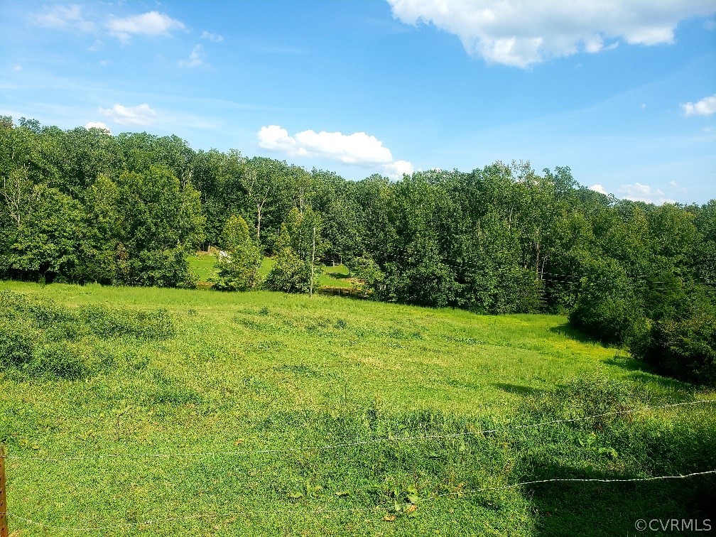 9785 Farmville Road Farmville, VA 23901 - Photo 47 of 49 Gallery Image 47
