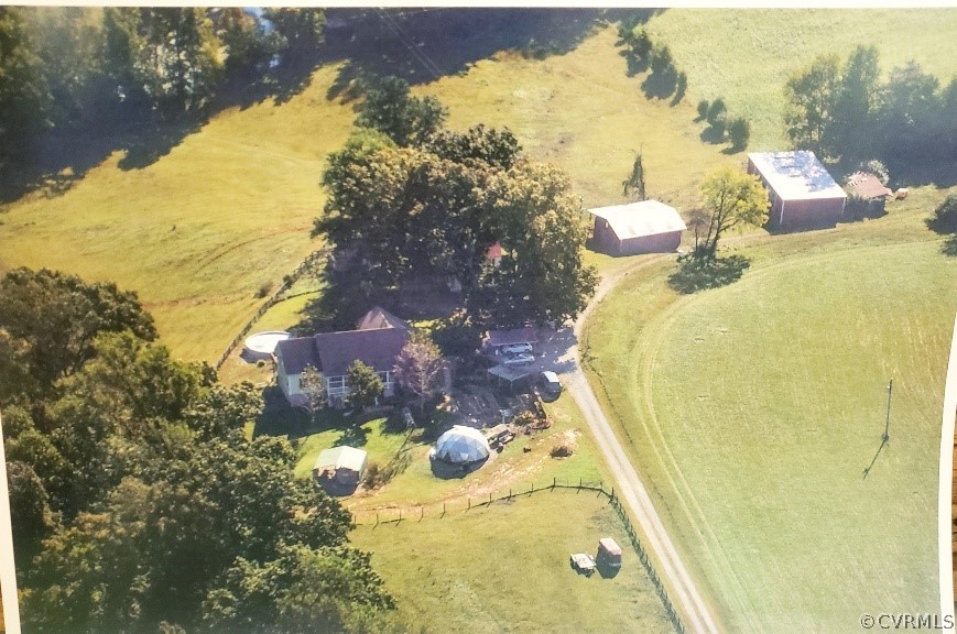 9785 Farmville Road Farmville, VA 23901 - Photo 49 of 49 Gallery Image 49