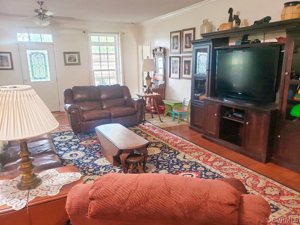 Gallery Image 6