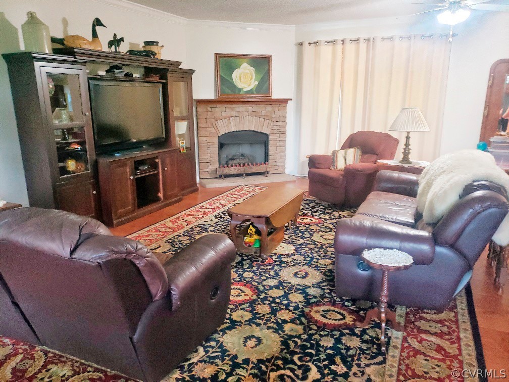 Gallery Image 7