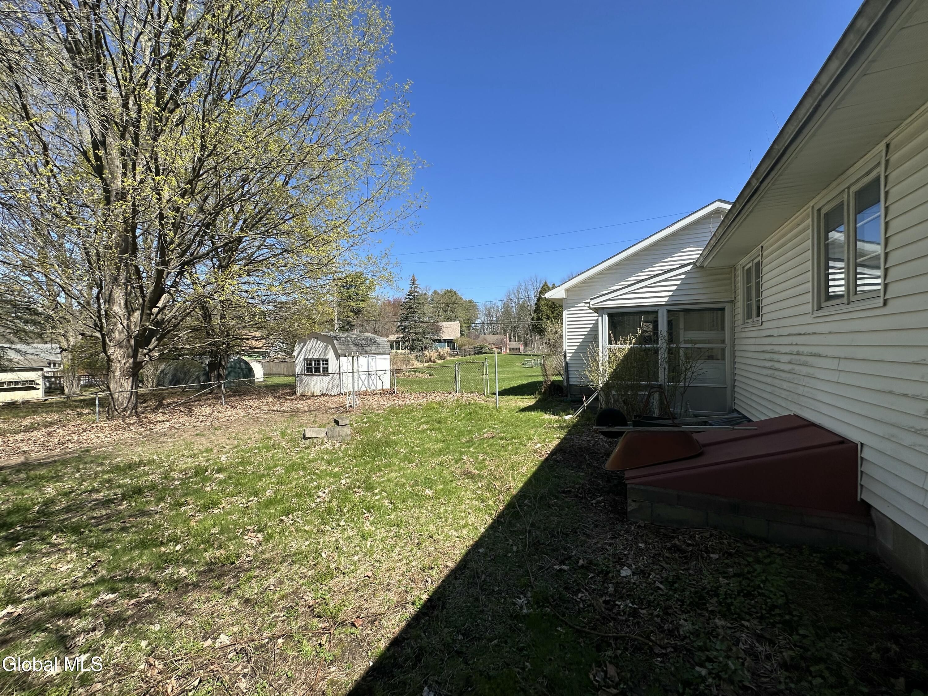 427 Ridge Road Queensbury, NY 12804 - Photo 31 of 34 IMG_2611