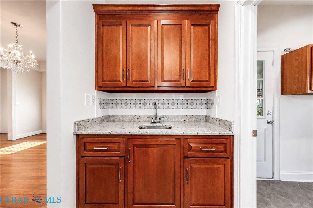 86 Brandon Point Road Locust Hill, VA 23092 - Photo 18 of 50
