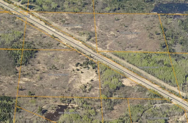 $123,500 | 53 Cook Mn 55723, Cook, MN 55723