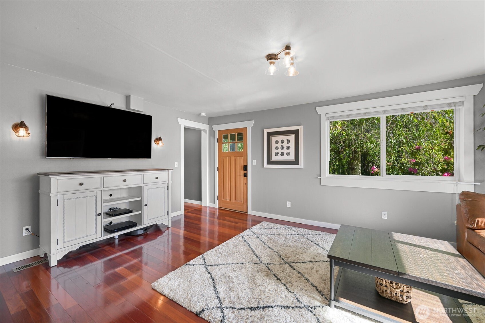 3073 Aldergrove Road Ferndale, WA 98248 - Photo 7 of 40