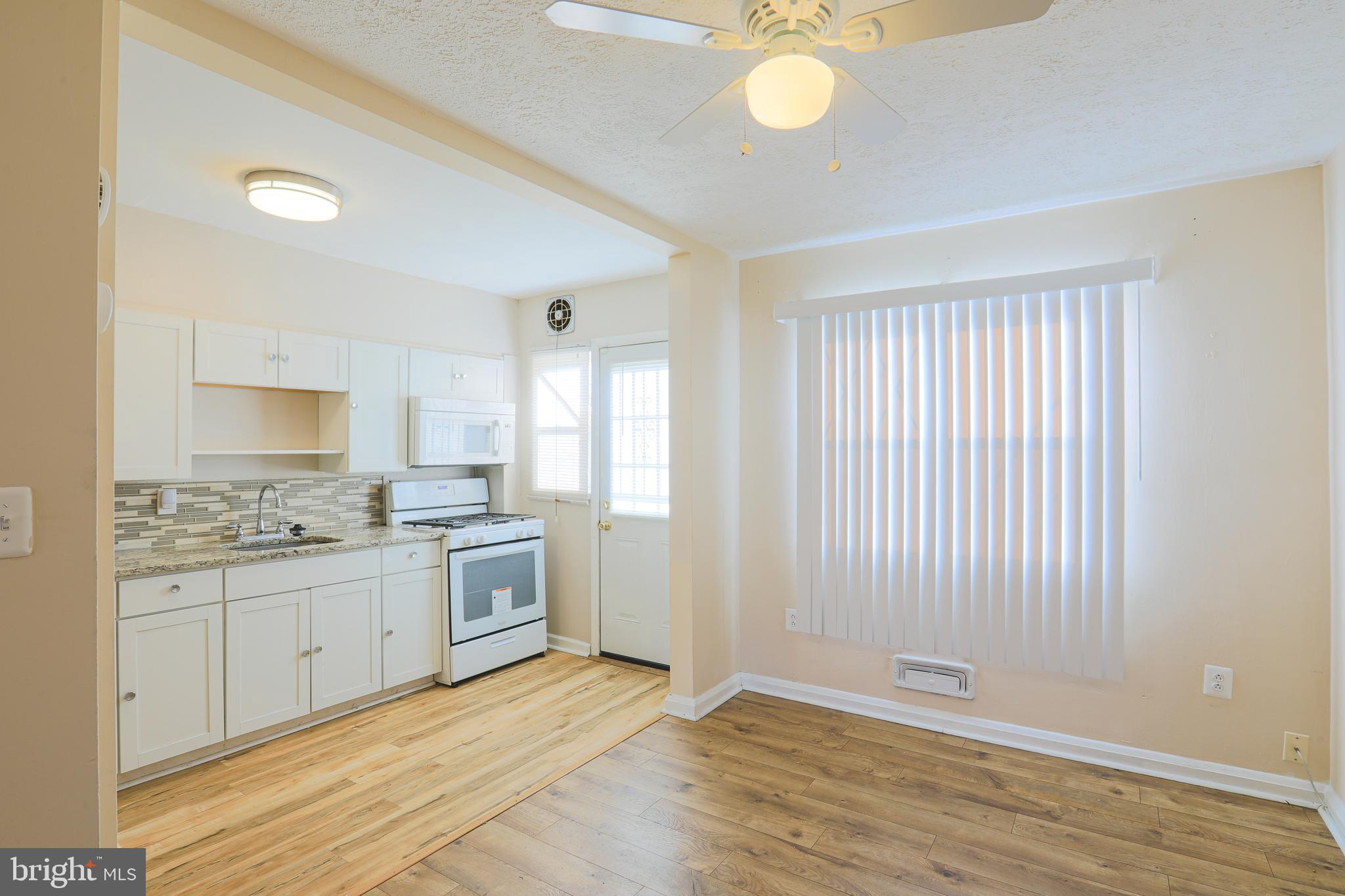 505 Queensgate Road Baltimore, MD 21229 - Photo 13 of 34