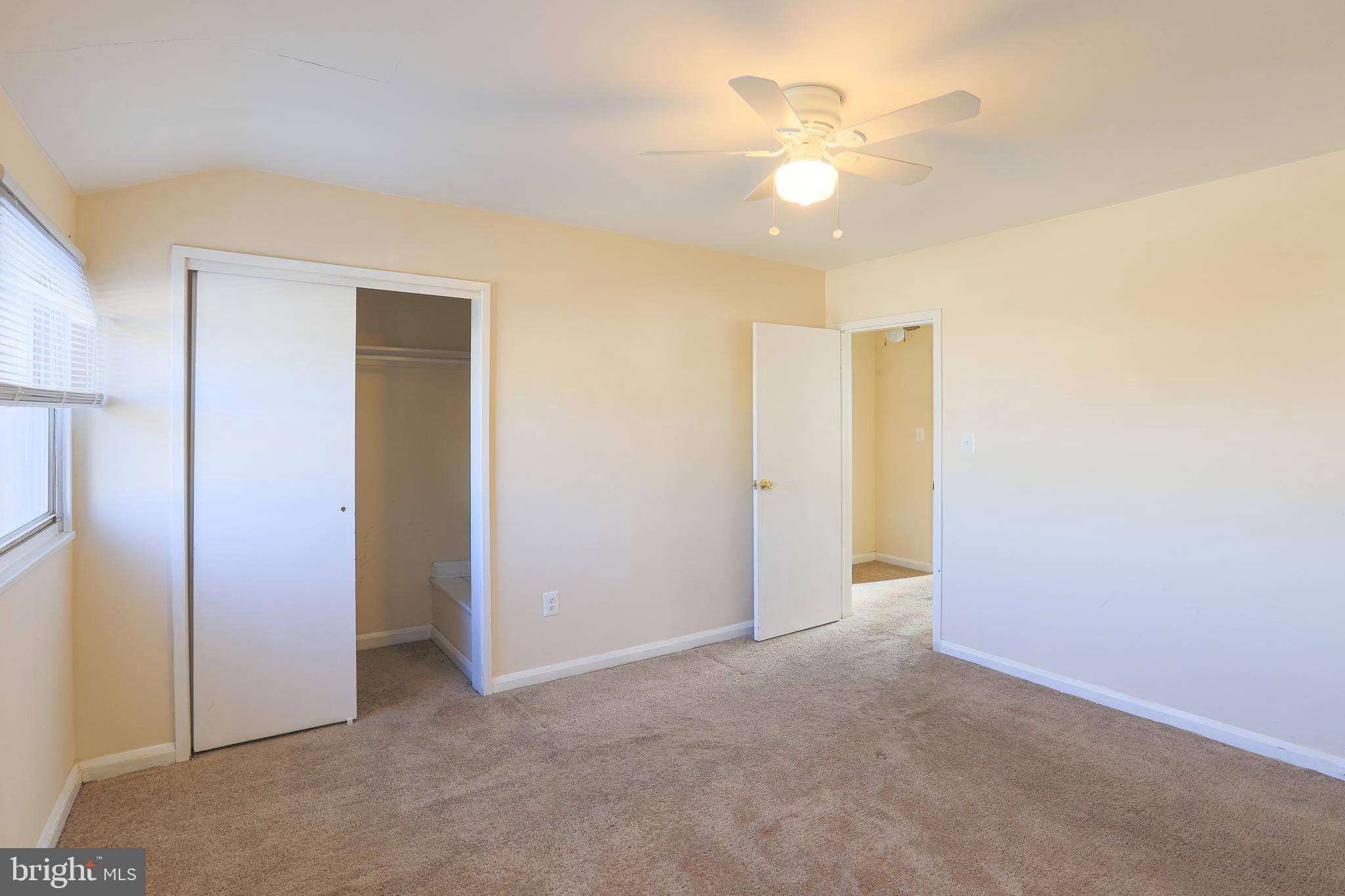 505 Queensgate Road Baltimore, MD 21229 - Photo 20 of 34