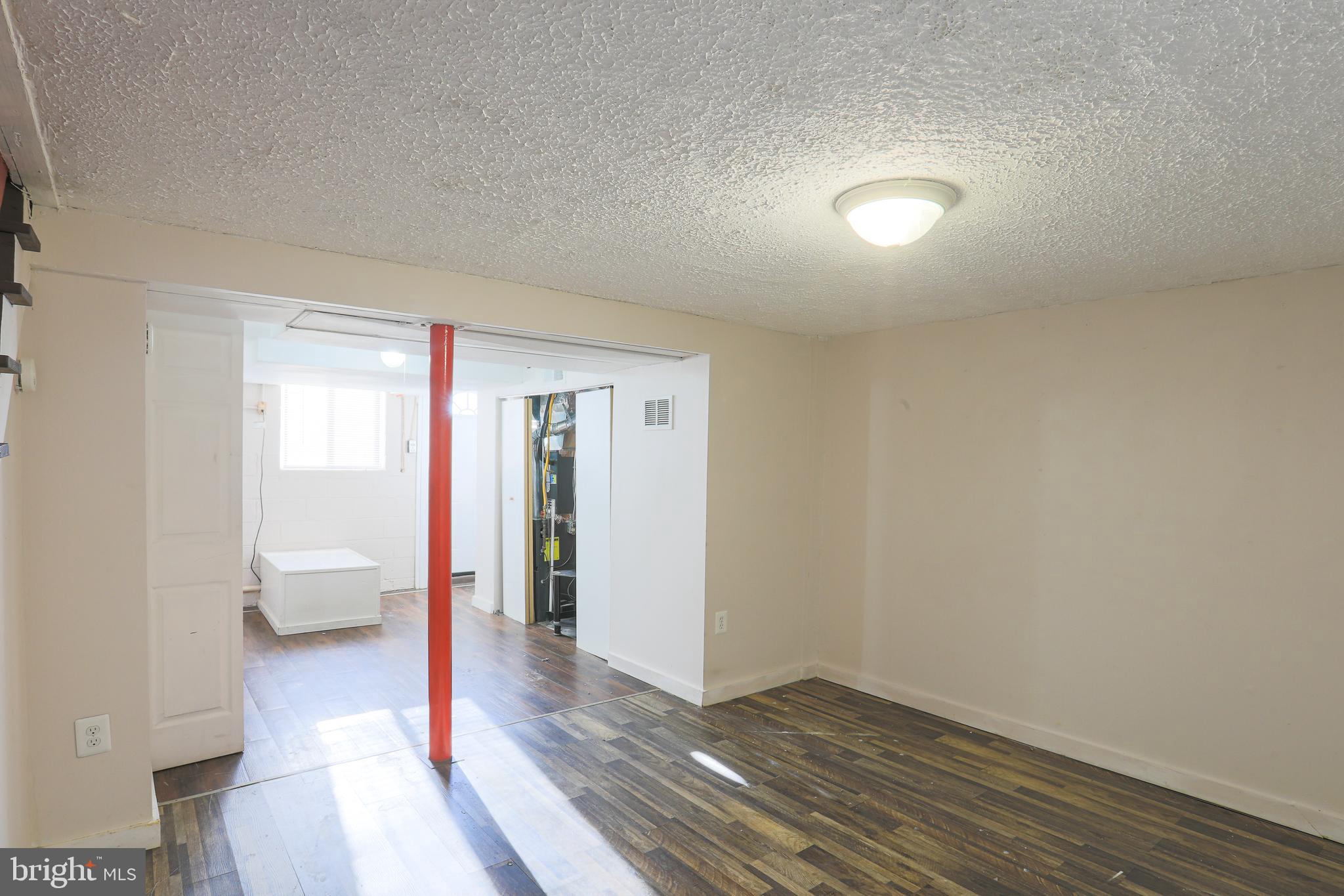 505 Queensgate Road Baltimore, MD 21229 - Photo 24 of 34