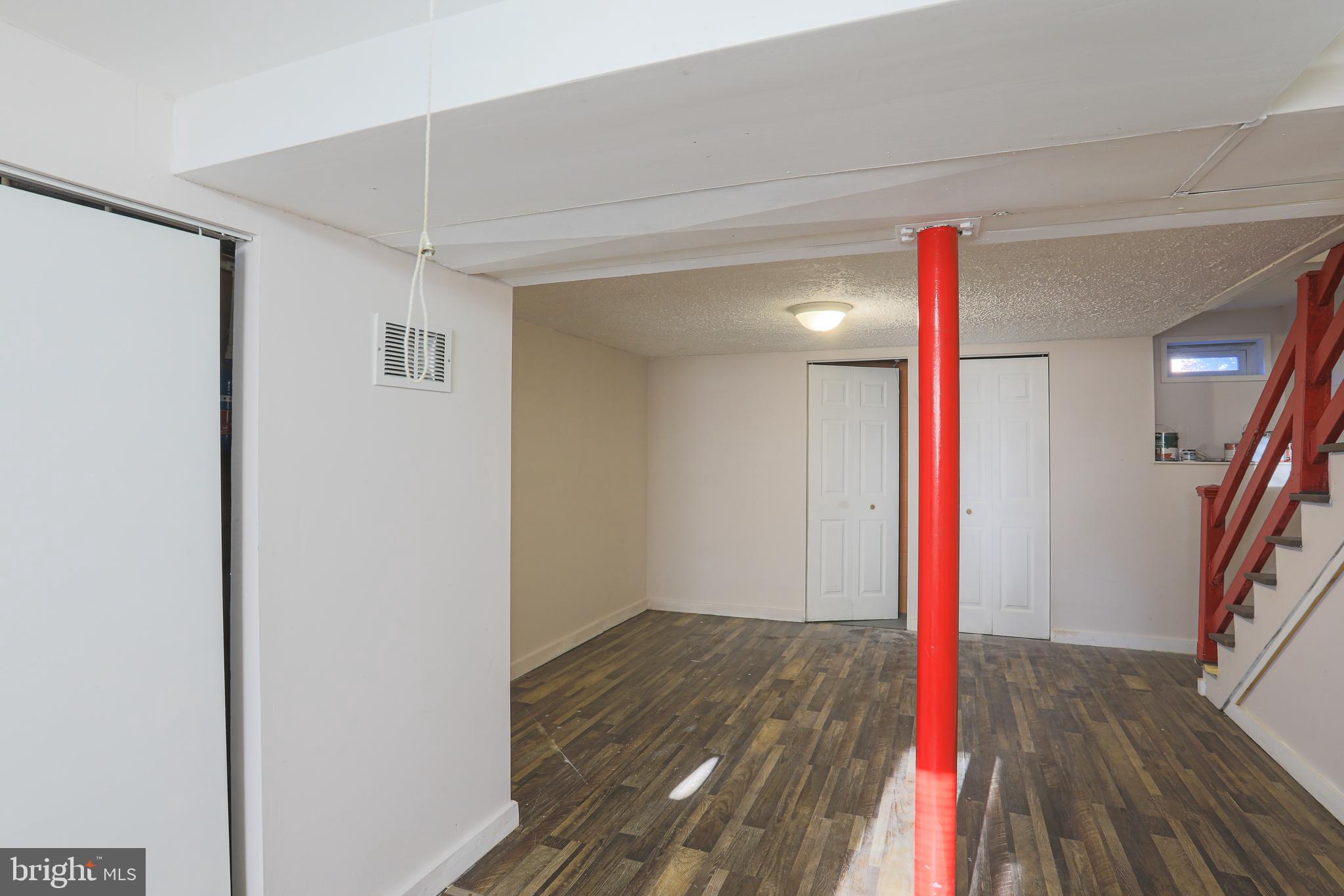 505 Queensgate Road Baltimore, MD 21229 - Photo 25 of 34