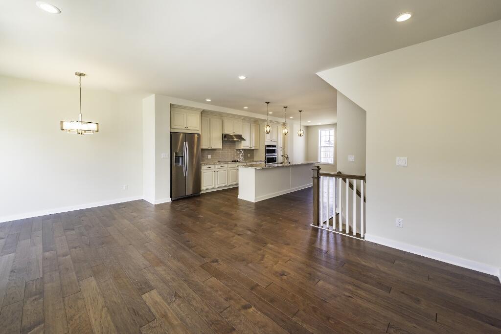 2843 Hardwick Road Ann Arbor, MI 48105 - Photo 21 of 46 DSC_5264 (1024x683)