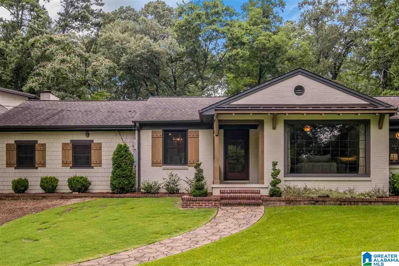 2316 Teton Road Birmingham, AL 35216 - Photo 3 of 46