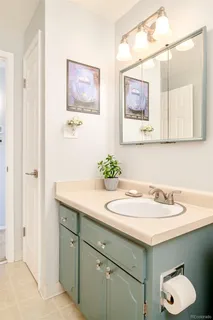 $549,000 | 973 South Holland Street, Lakewood, CO 80226