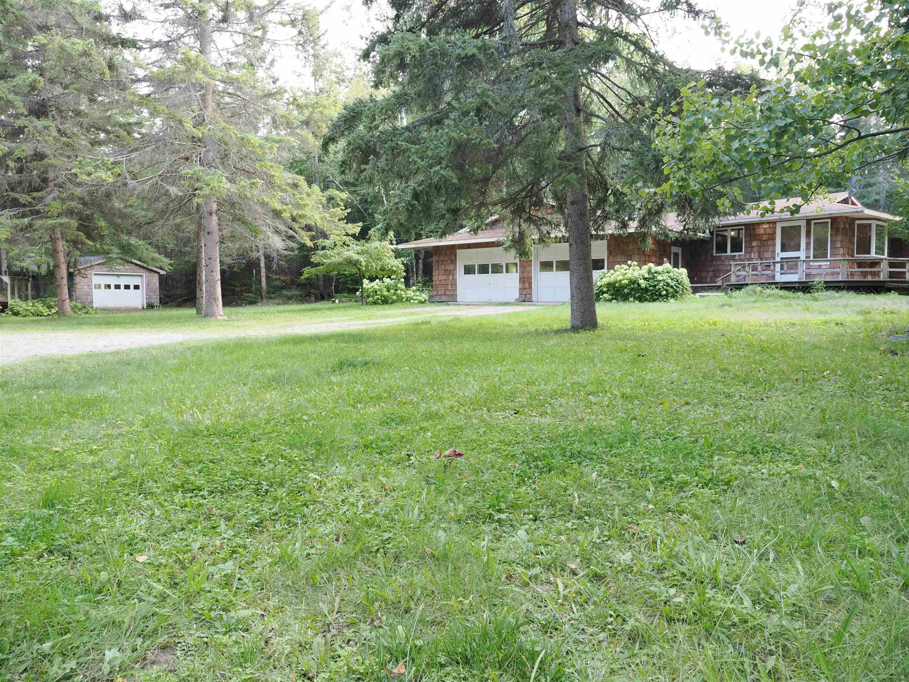 2885 Highway 23 Cheboygan, MI 49721 - Photo 30 of 41