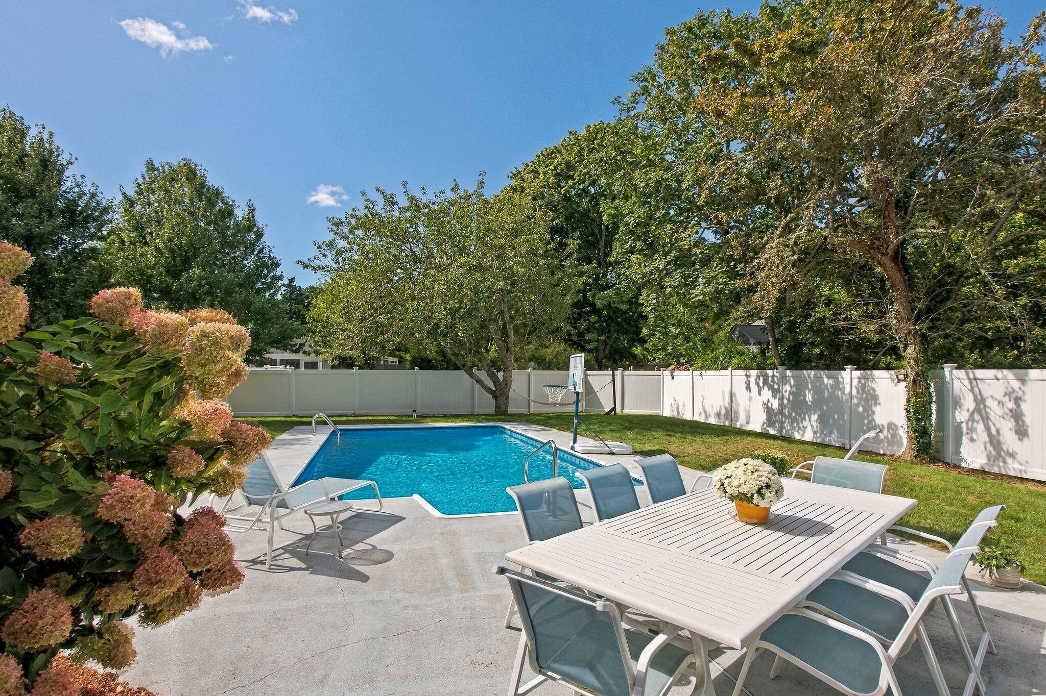 34 Gorham Road Harwich Port, MA 02646 - Photo 6 of 73 34GorhamRd-29
