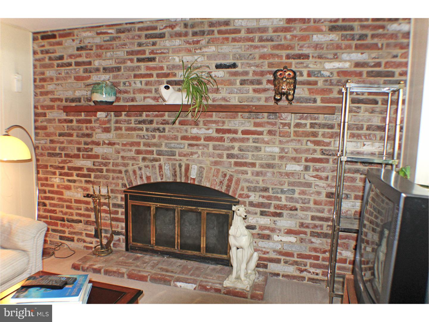 174 Canterbury Road Mount Laurel, NJ 08054 - Photo 22 of 25 Gallery Image 22