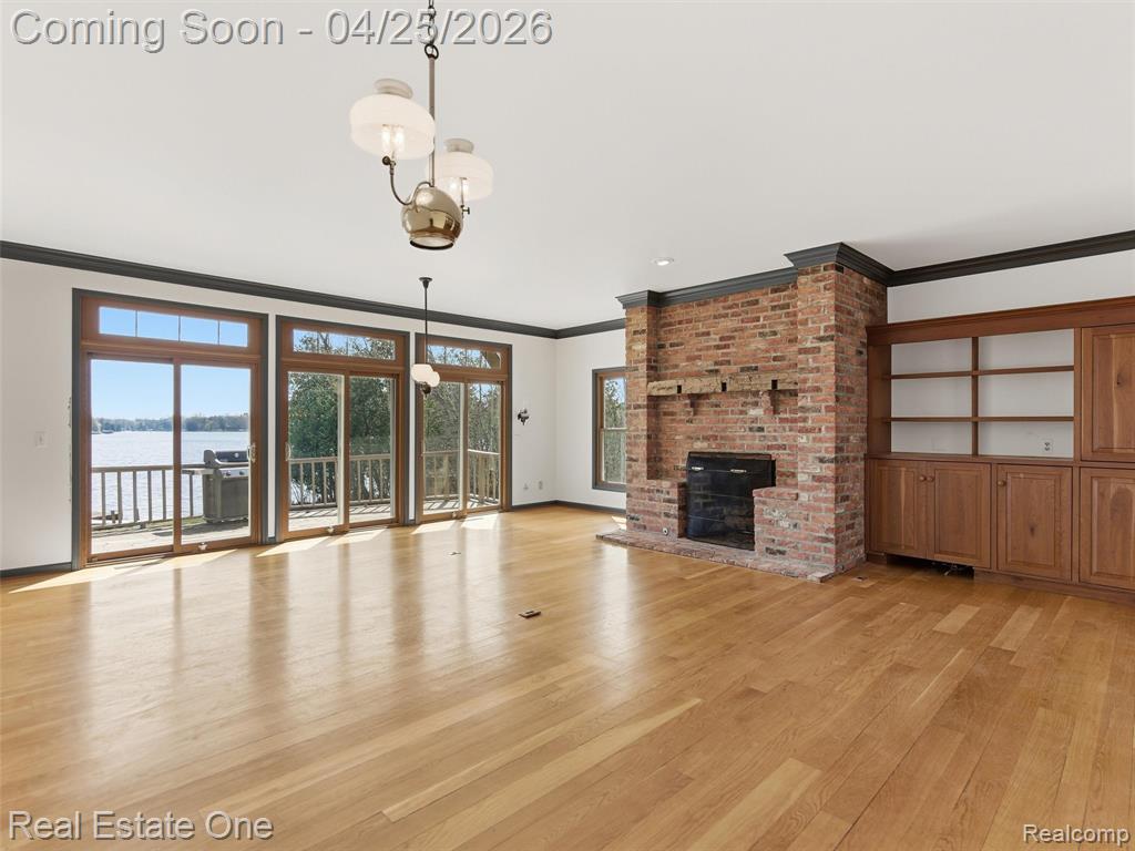 9990 Sashabaw Road Clarkston, MI 48348 - Photo 32 of 83 Gallery Image 32