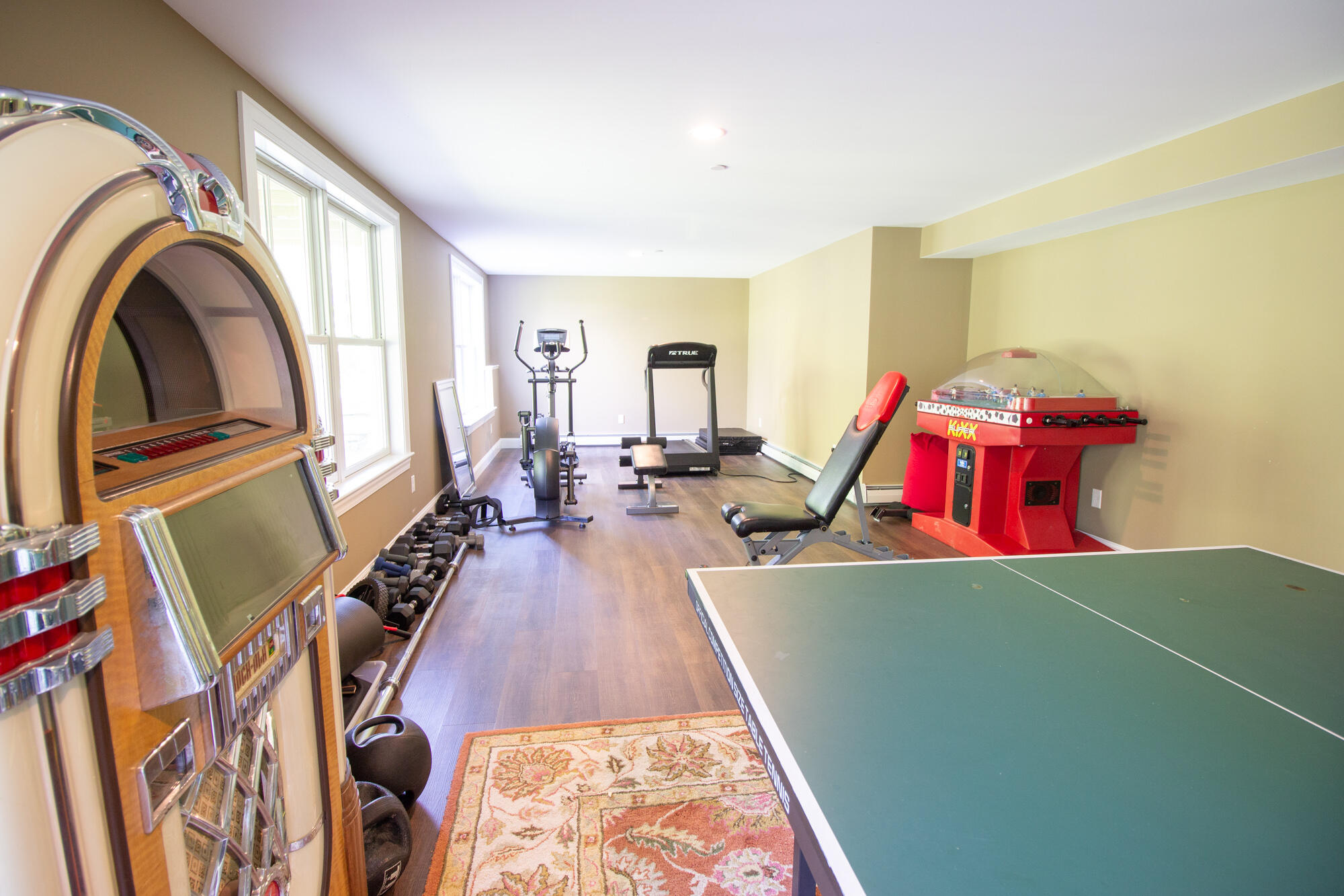 40 South Ridge Road Falmouth, ME 04105 - Photo 55 of 65 40 South Ridge-57