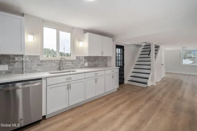 $299,999 | 1320 Ridge Road, Broadalbin, NY 12025