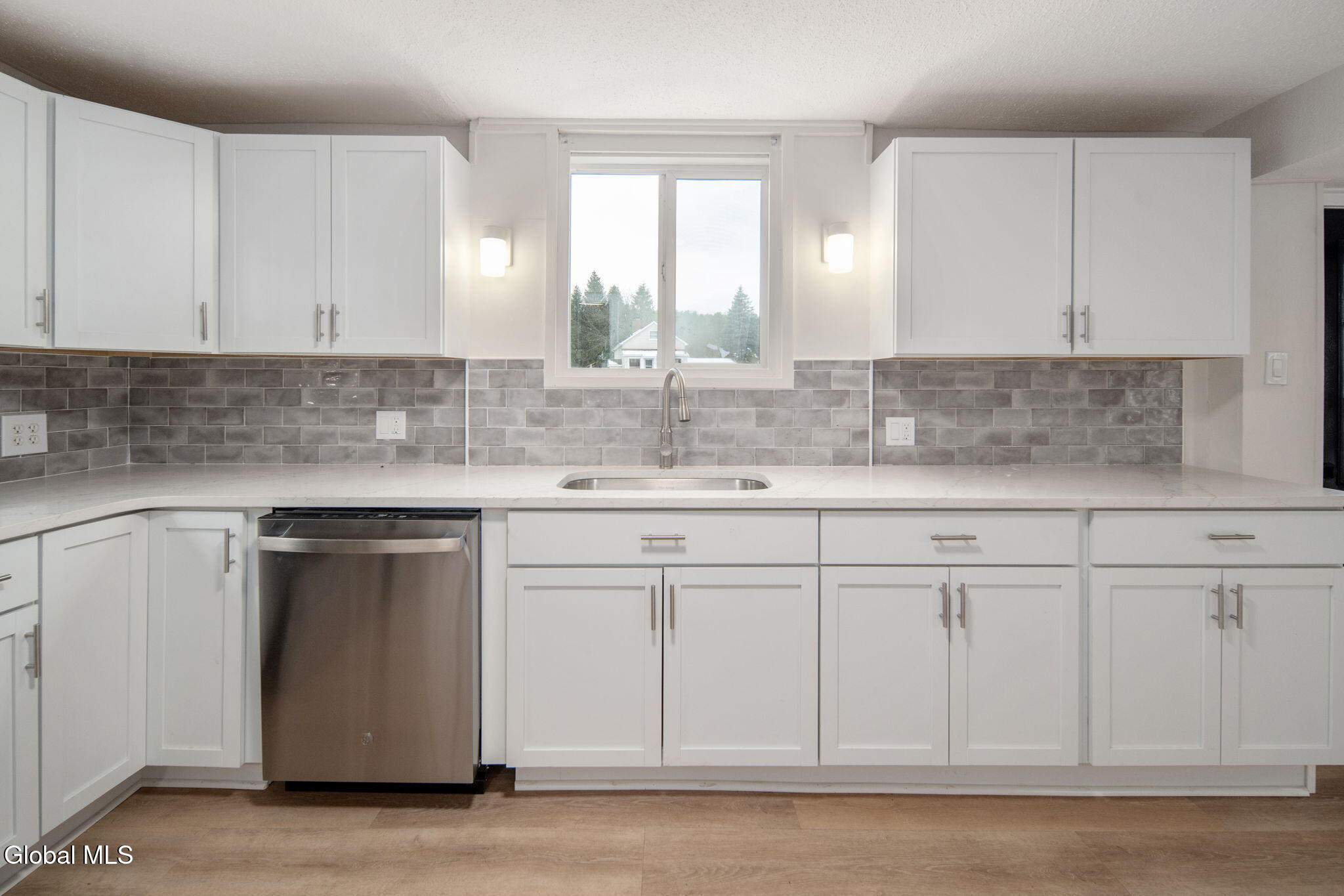 1320 Ridge Road Broadalbin, NY 12025 - Photo 12 of 39 12-1320RidgeRd_12