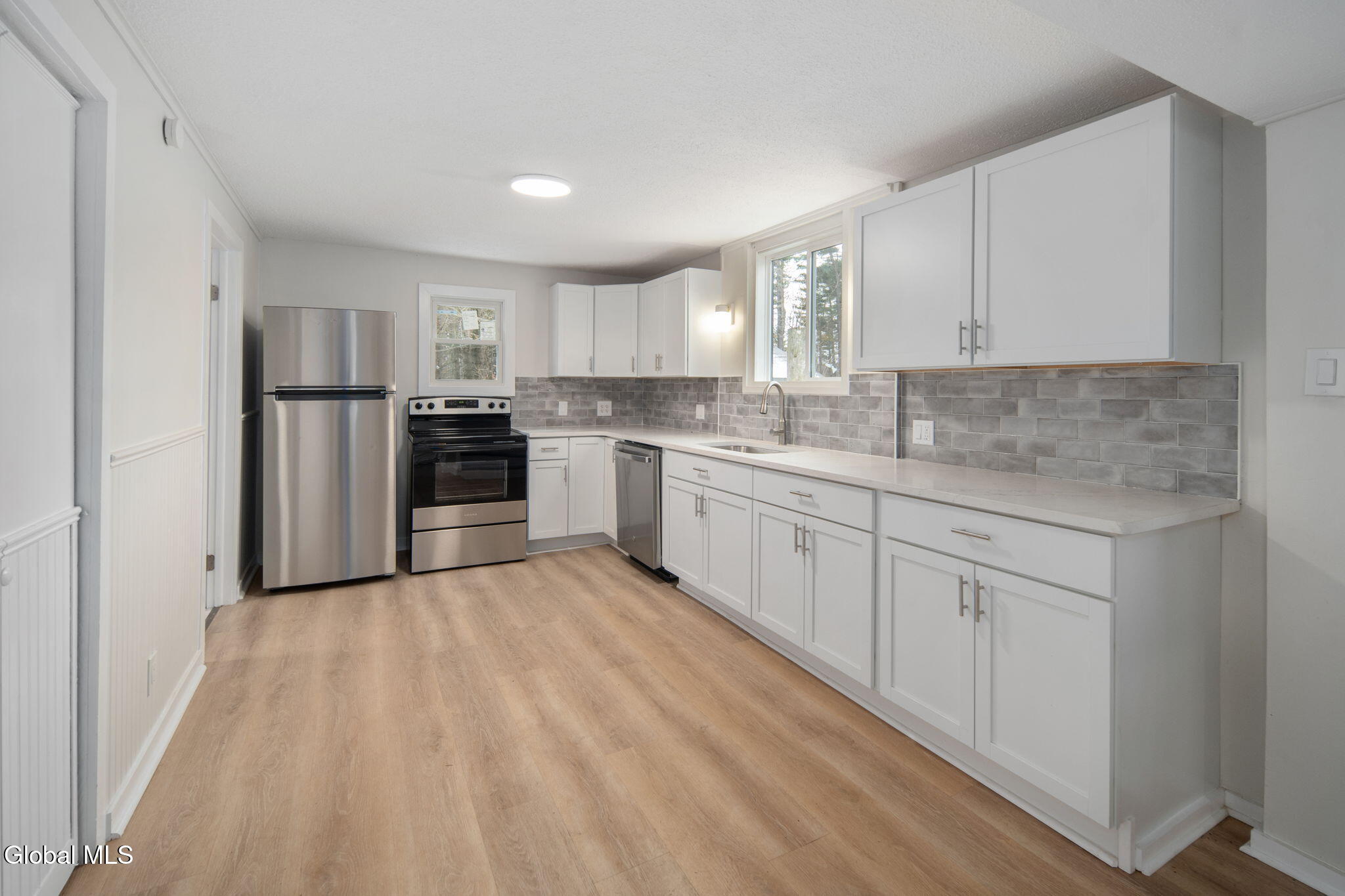 1320 Ridge Road Broadalbin, NY 12025 - Photo 13 of 39 10-1320RidgeRd_10