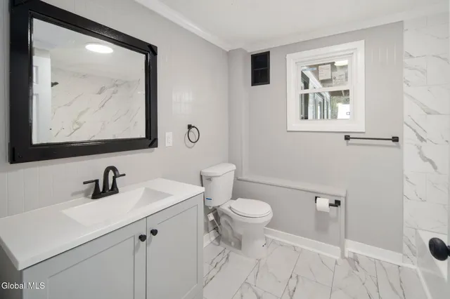 $299,999 | 1320 Ridge Road, Broadalbin, NY 12025