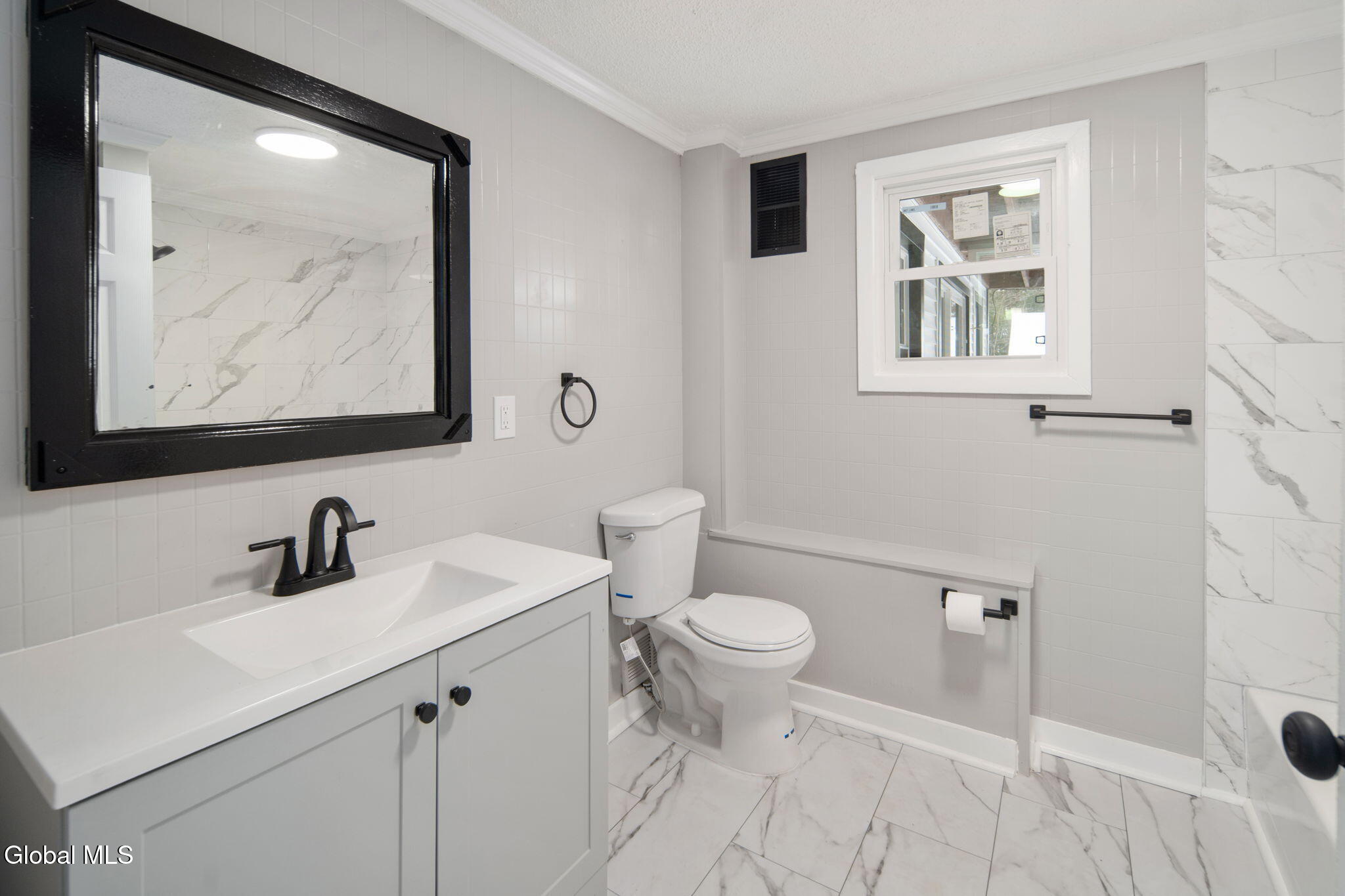 1320 Ridge Road Broadalbin, NY 12025 - Photo 14 of 39 16-1320RidgeRd_16