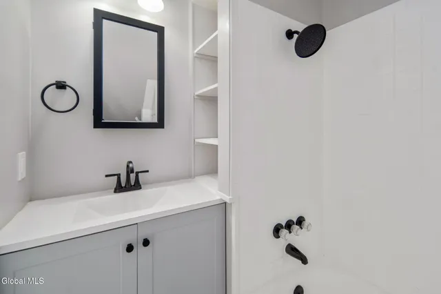 $299,999 | 1320 Ridge Road, Broadalbin, NY 12025