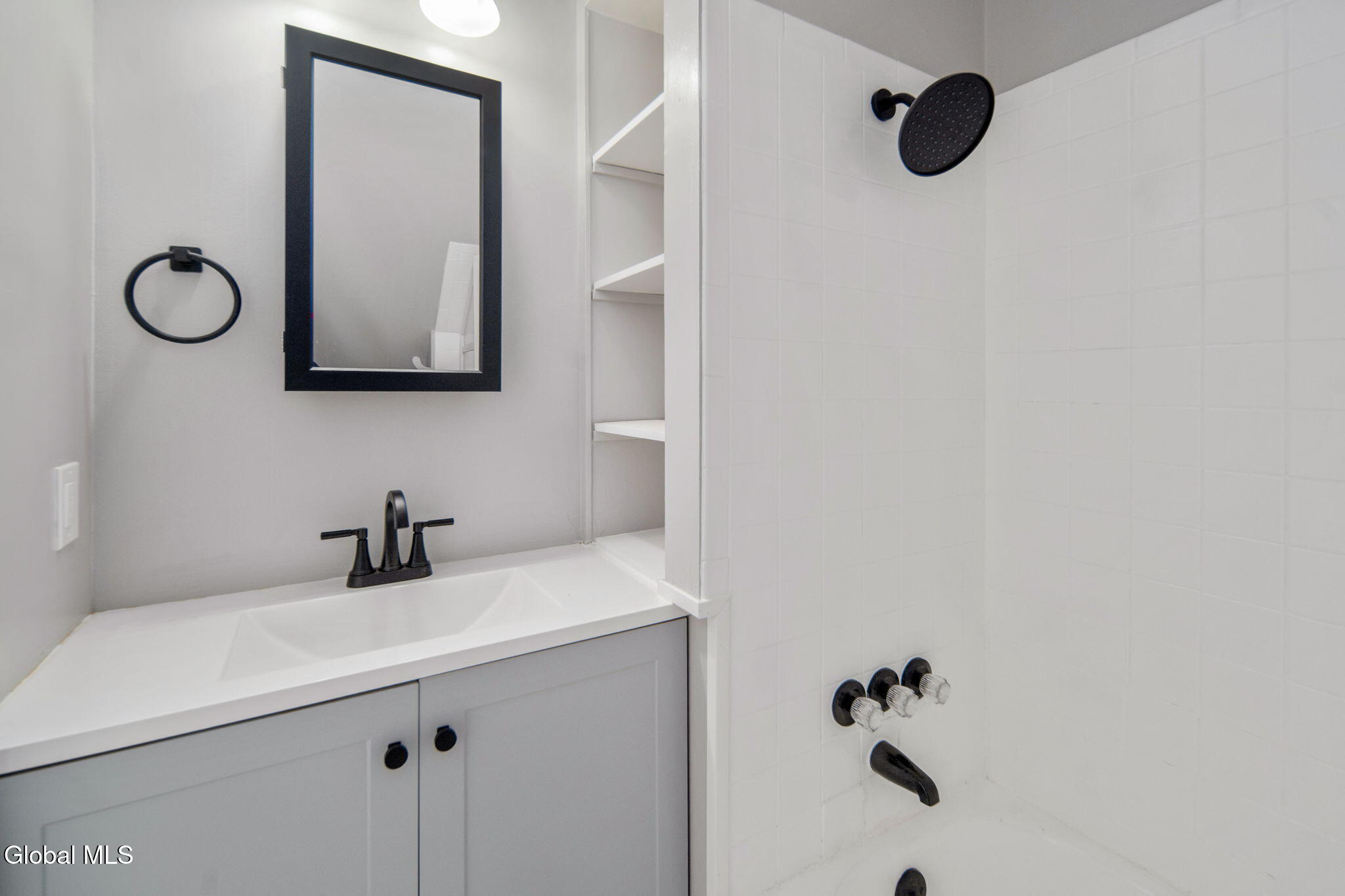 1320 Ridge Road Broadalbin, NY 12025 - Photo 15 of 39 29-1320RidgeRd_29