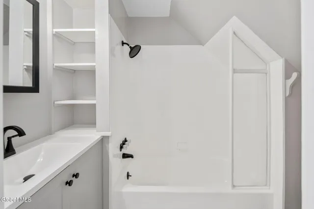 $299,999 | 1320 Ridge Road, Broadalbin, NY 12025