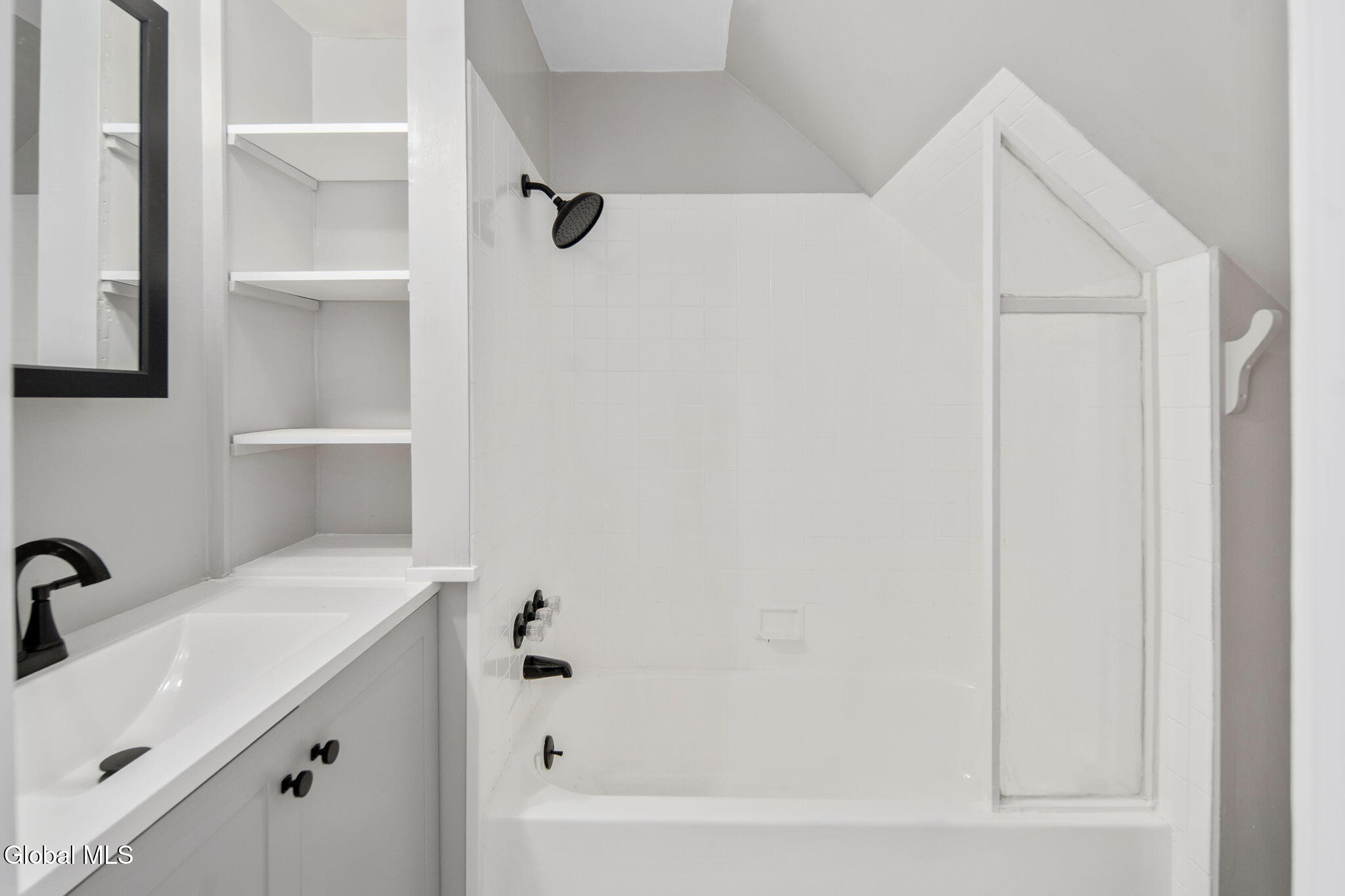 1320 Ridge Road Broadalbin, NY 12025 - Photo 16 of 39 30-1320RidgeRd_30