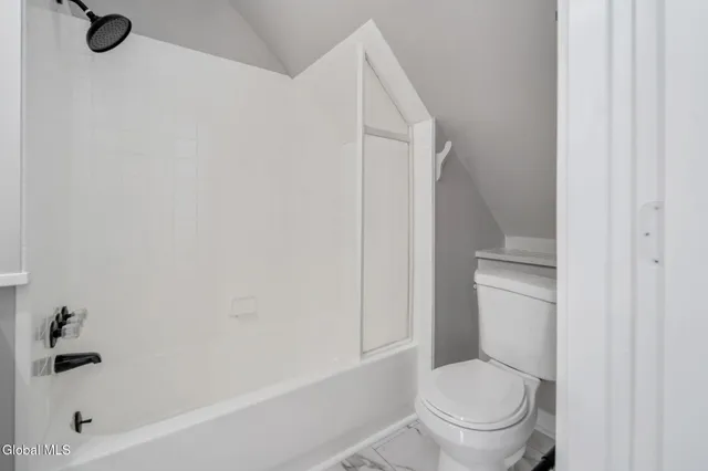 $299,999 | 1320 Ridge Road, Broadalbin, NY 12025