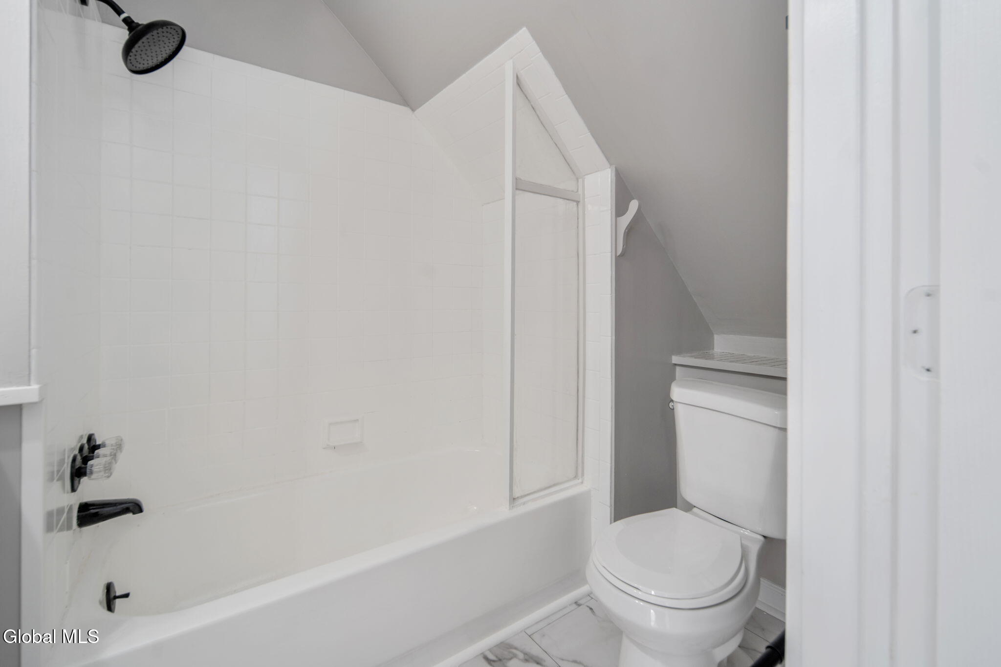 1320 Ridge Road Broadalbin, NY 12025 - Photo 17 of 39 28-1320RidgeRd_28