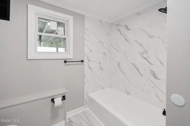 $299,999 | 1320 Ridge Road, Broadalbin, NY 12025