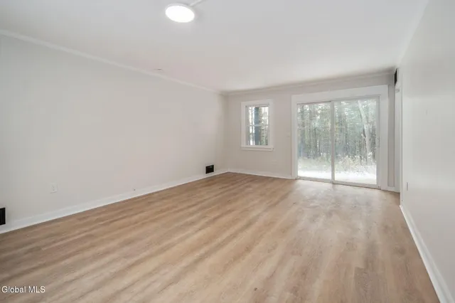 $299,999 | 1320 Ridge Road, Broadalbin, NY 12025