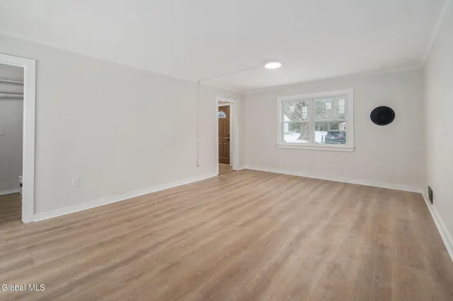 $299,999 | 1320 Ridge Road, Broadalbin, NY 12025