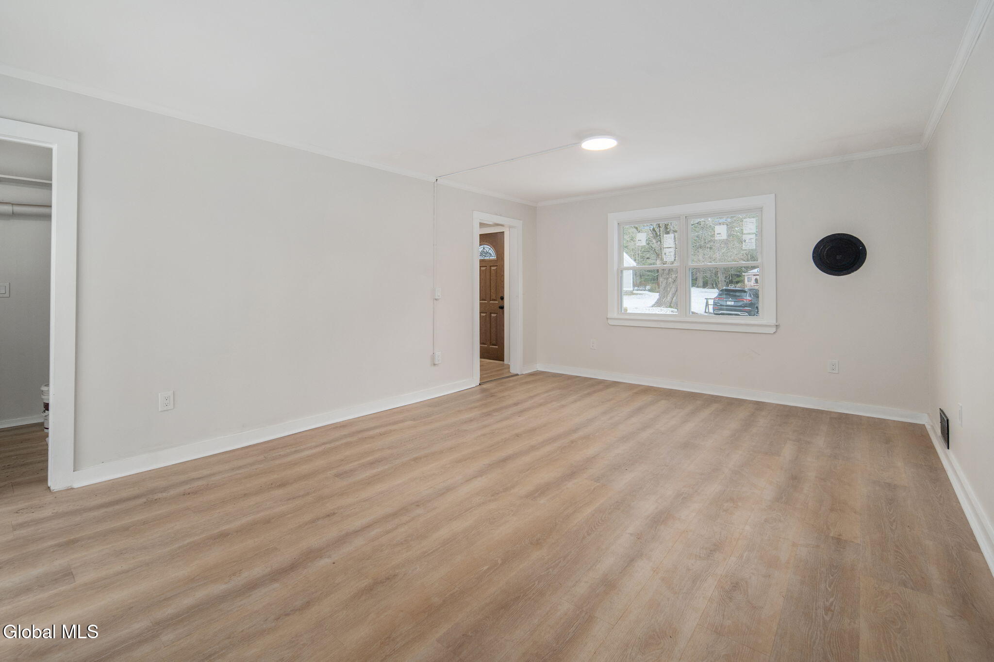 1320 Ridge Road Broadalbin, NY 12025 - Photo 20 of 39 6-1320RidgeRd_06