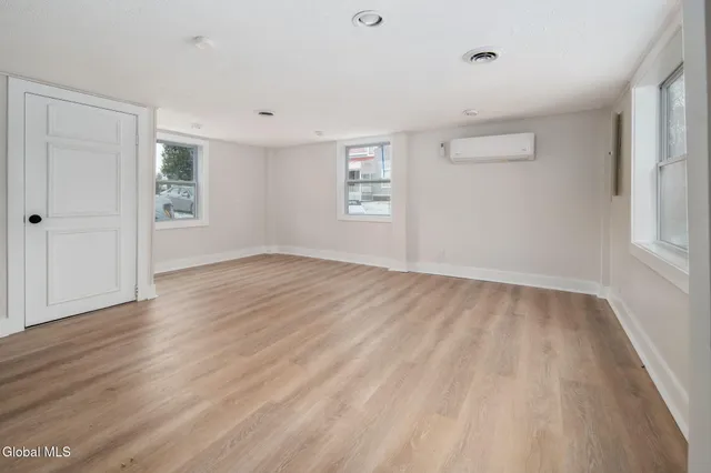 $299,999 | 1320 Ridge Road, Broadalbin, NY 12025