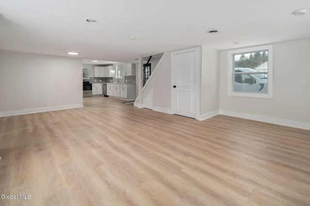 $299,999 | 1320 Ridge Road, Broadalbin, NY 12025