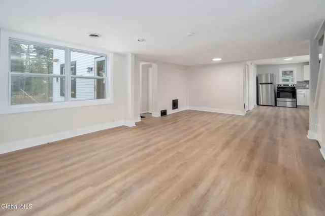 $299,999 | 1320 Ridge Road, Broadalbin, NY 12025