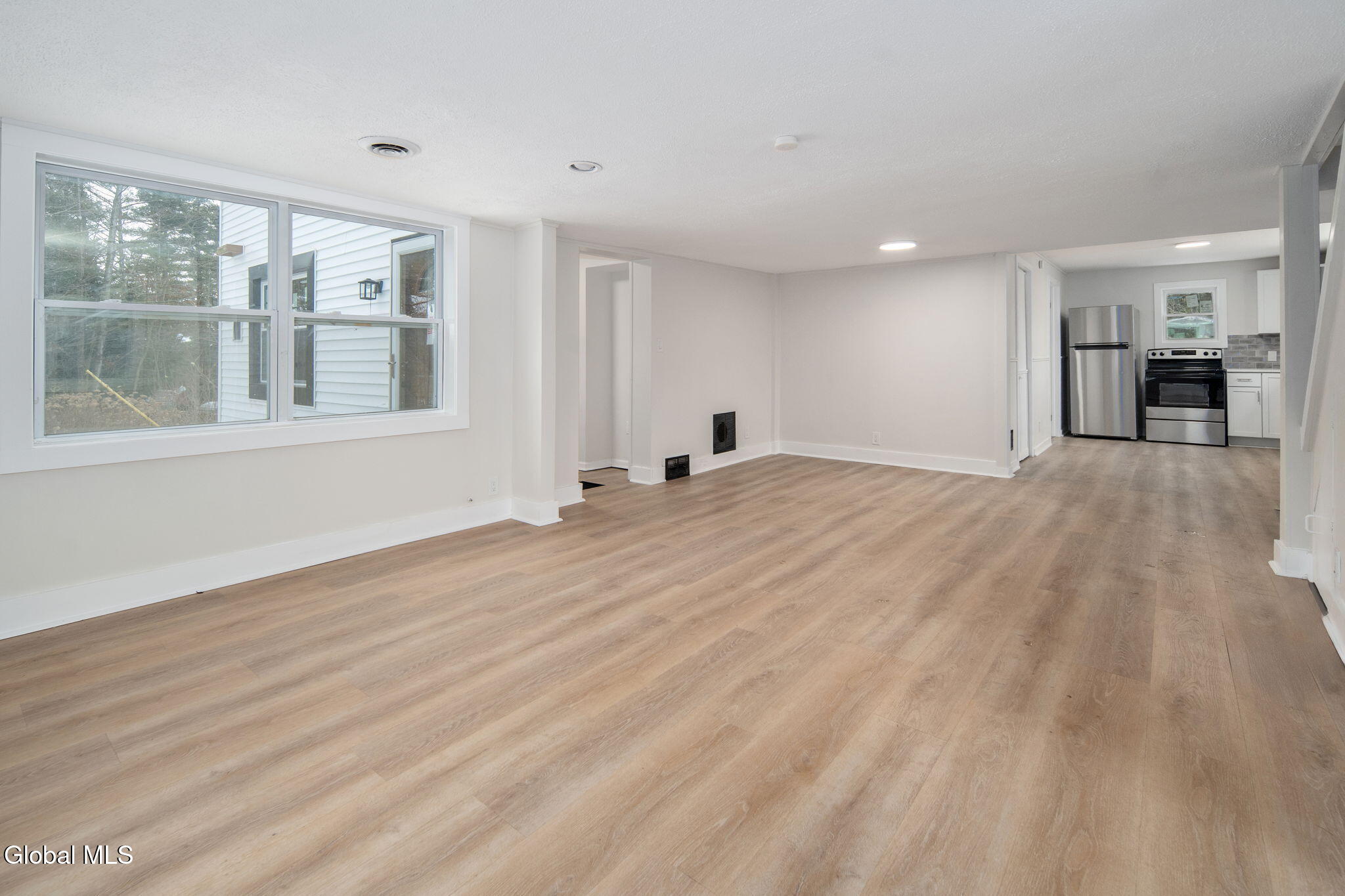 1320 Ridge Road Broadalbin, NY 12025 - Photo 23 of 39 9-1320RidgeRd_09