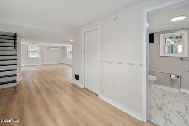 $299,999 | 1320 Ridge Road, Broadalbin, NY 12025