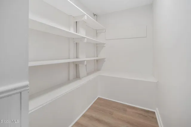 $299,999 | 1320 Ridge Road, Broadalbin, NY 12025