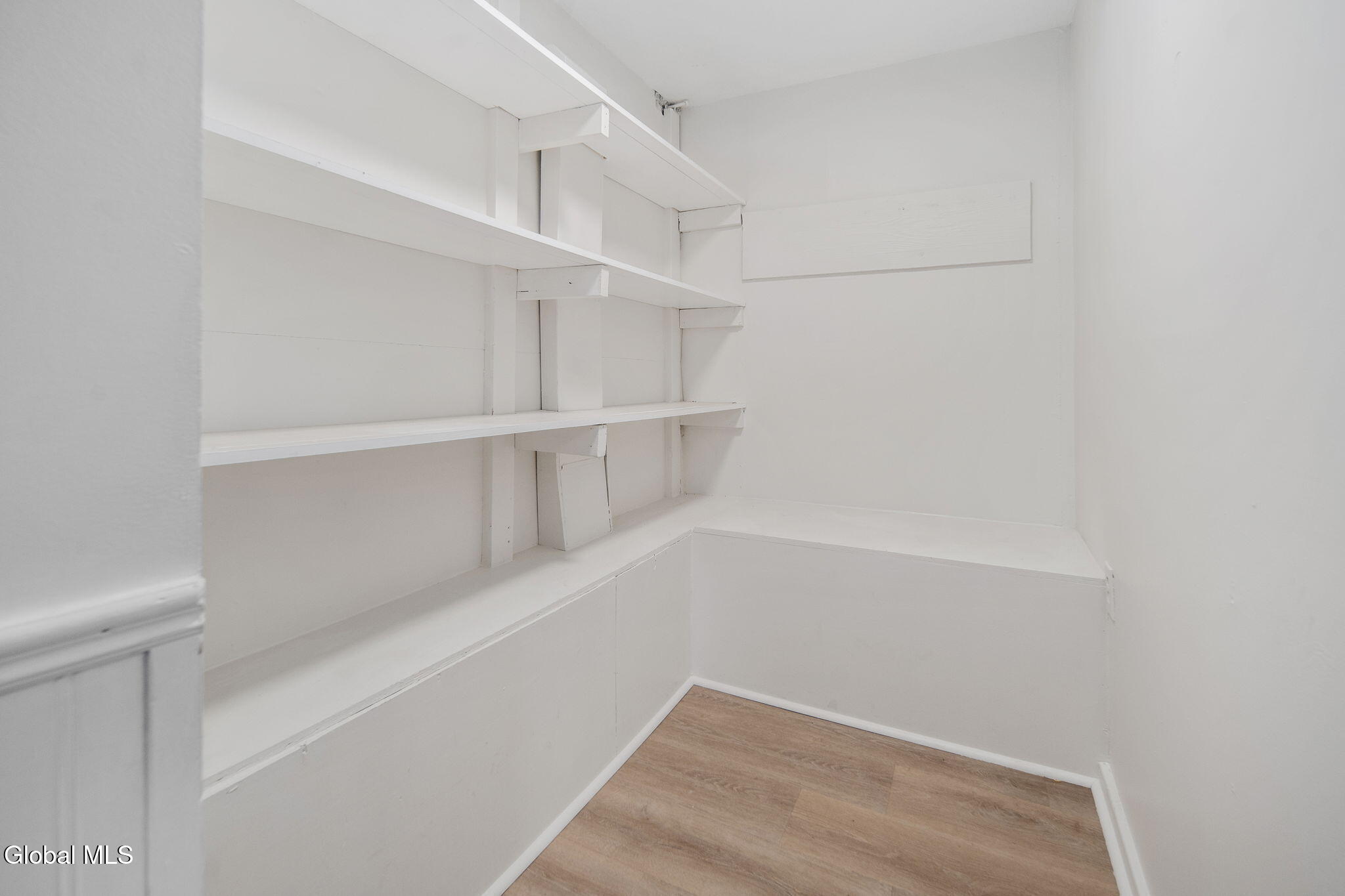 1320 Ridge Road Broadalbin, NY 12025 - Photo 25 of 39 15-1320RidgeRd_15