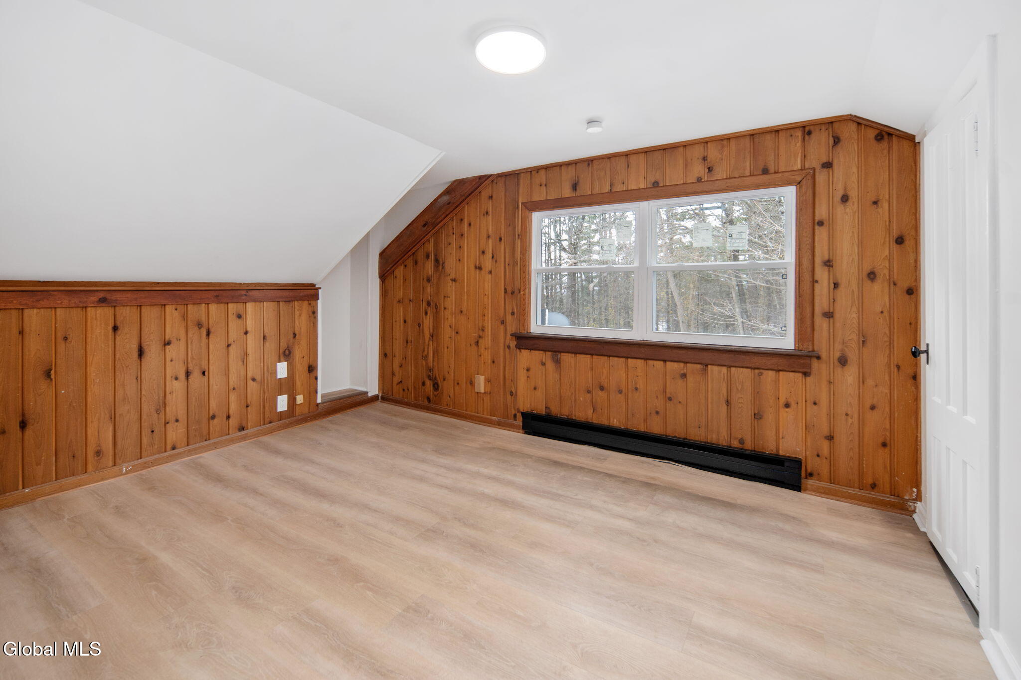 1320 Ridge Road Broadalbin, NY 12025 - Photo 26 of 39 19-1320RidgeRd_19