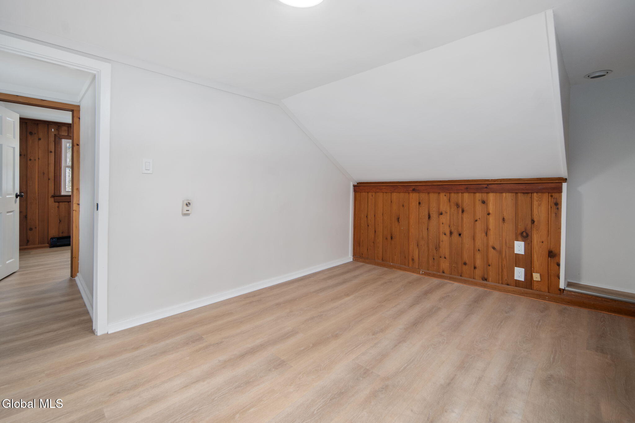 1320 Ridge Road Broadalbin, NY 12025 - Photo 27 of 39 20-1320RidgeRd_20