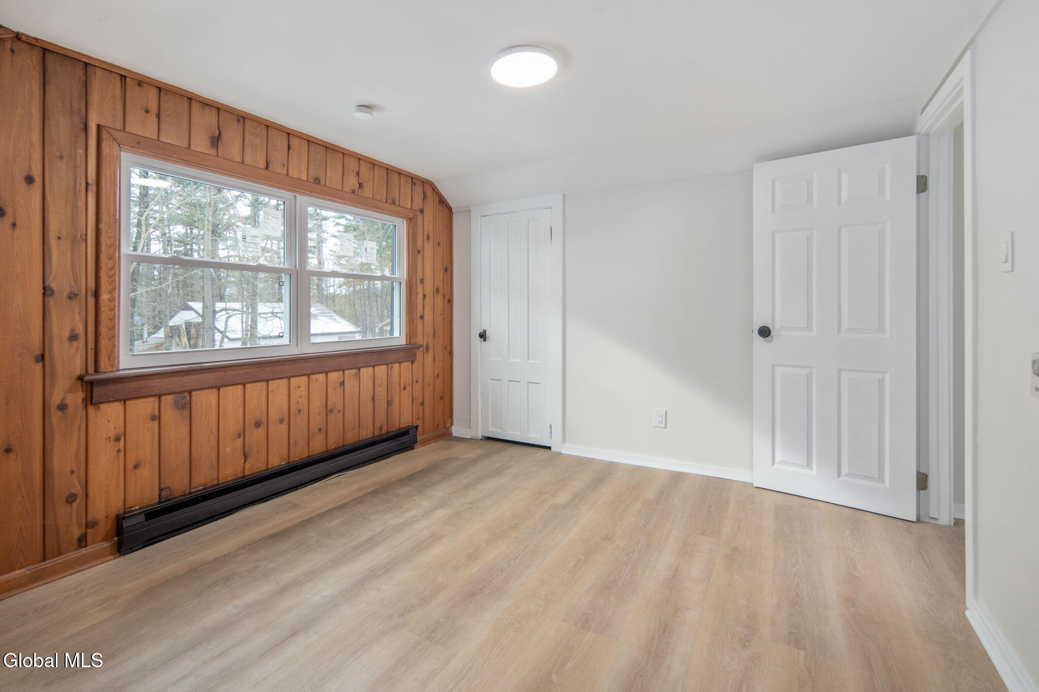 1320 Ridge Road Broadalbin, NY 12025 - Photo 28 of 39 21-1320RidgeRd_21