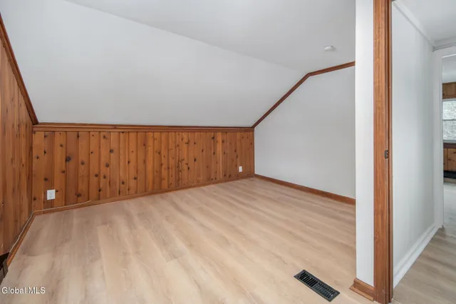 $299,999 | 1320 Ridge Road, Broadalbin, NY 12025