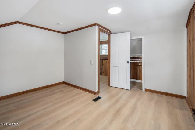 $299,999 | 1320 Ridge Road, Broadalbin, NY 12025