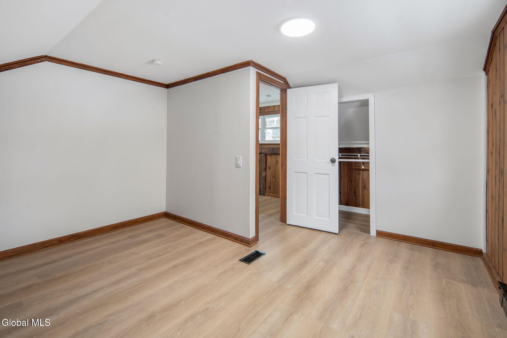 1320 Ridge Road Broadalbin, NY 12025 - Photo 30 of 39 23-1320RidgeRd_23