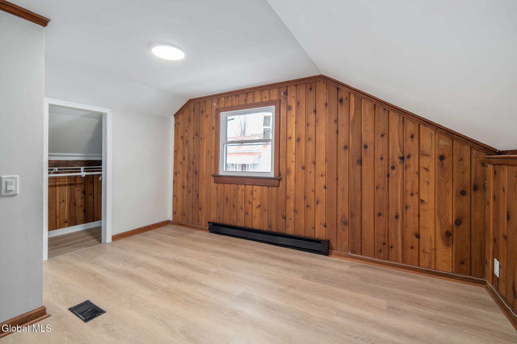 1320 Ridge Road Broadalbin, NY 12025 - Photo 31 of 39 24-1320RidgeRd_24